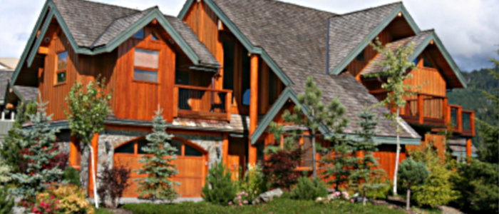 estate management Plan