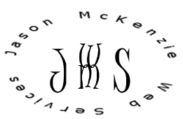 Boise Web Design